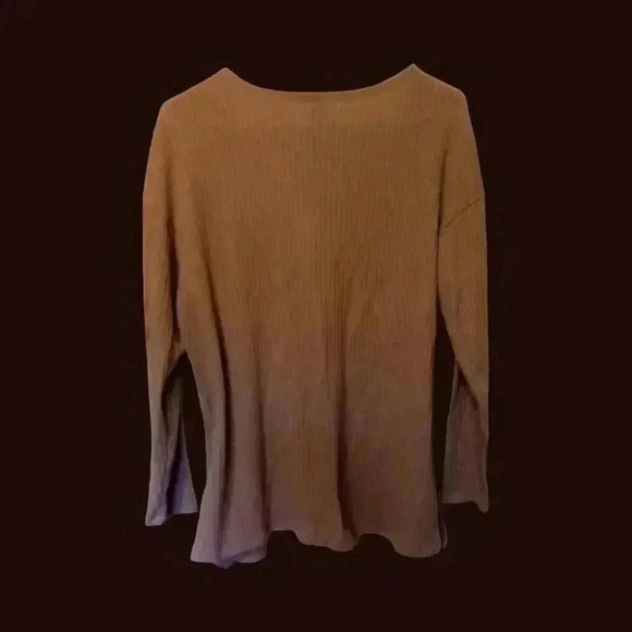 Soft Airy Cardigan by Shein - Picture 4 of 4